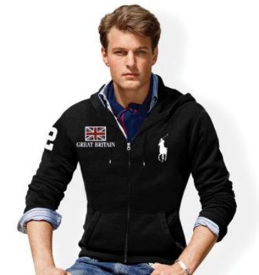 cheap Polo Hoodies-30